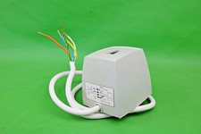 Satchwell Sunvic SM3203 Actuator 5 Wires (A865)