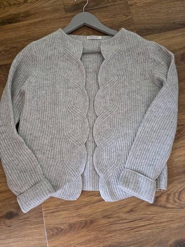 Artigiano luxury merino wool - luxury,
