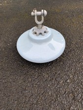 Vintage Antique Porcelain