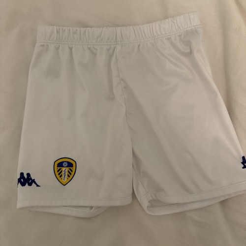 Leeds united kappa away - leeds,
