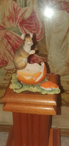 Border fine arts mouse - arts,