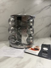 Brand New Maison & White