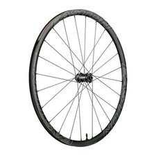 Easton Cycling EA90 SL Disc
