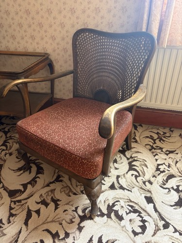 Vintage antique style cane - vintage,