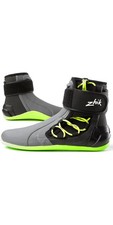 2025 Zhik High Cut Sailing