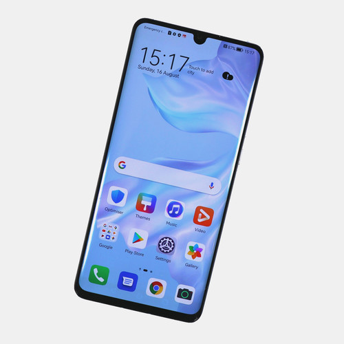 Huawei p30 pro vog - p30, vog-l09