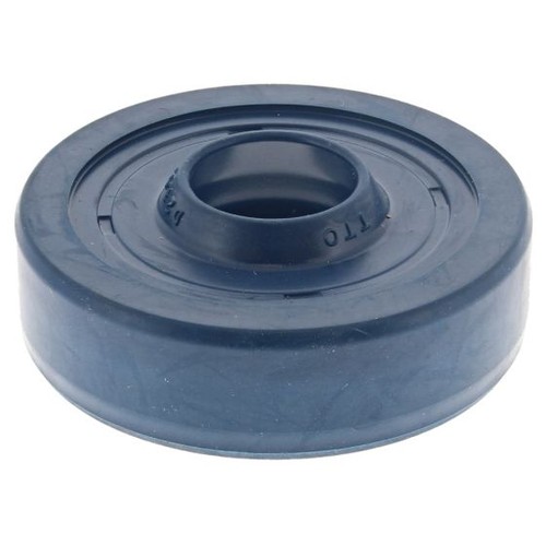 Worm shaft oil seal - worm,