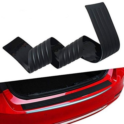 40in high density rubber anti - high,
