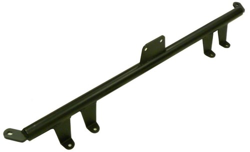 Obx retrofit seat belt - obx,