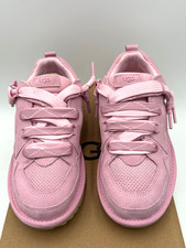 UGG K Lo Lowmel Kids Sneakers