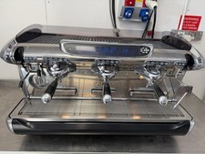 Faema emblema single - faema,