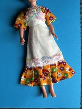 Vintage 1970s sindy doll - vintage,