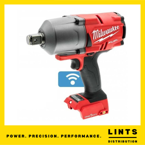 Milwaukee m18onefhiwf34 18v - milwaukee, m18onefhiwf34-0
