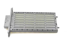 HYUNDAI i30 PDE, PD Heater