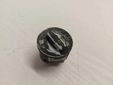 VW GOLF V Variant 1K5