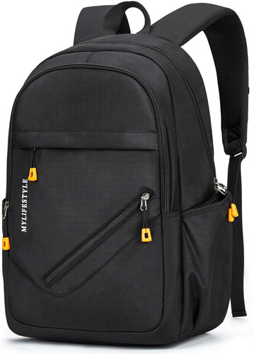 Professional water resistant - professional, water-resistant
