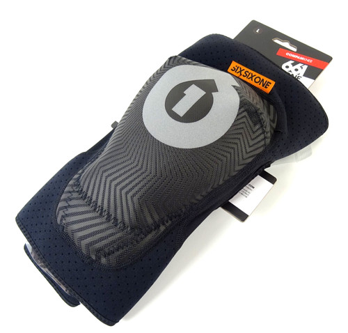 Sixsixone 661 comp - sixsixone,
