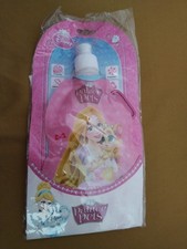 Disnep palace princess - palace,