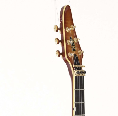 Esp horizon ctm - esp, electric