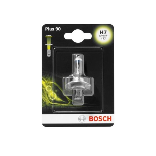 Bosch 987 301 078 - bosch, 1