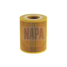 Oil Filter fits PEUGEOT 407 6C