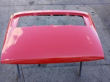 1983 PORSCHE  911-SC