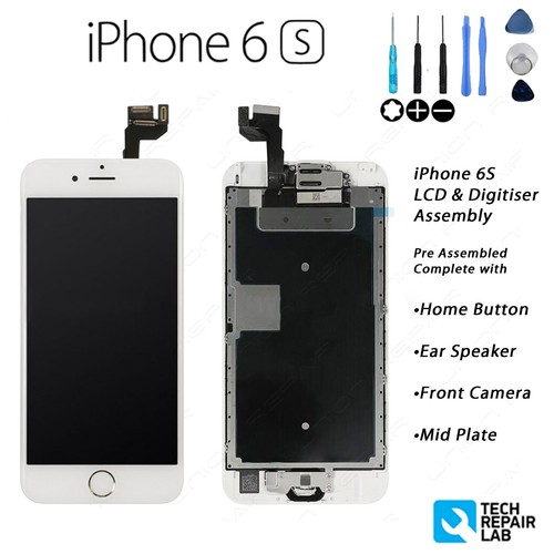 Iphone retina lcd - retina,