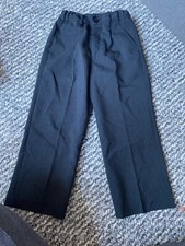 Duck&dodge Boys Dark Navy