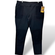 New-Carhartt Women's Force