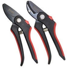 Wilkinson Sword Pruning Bypass