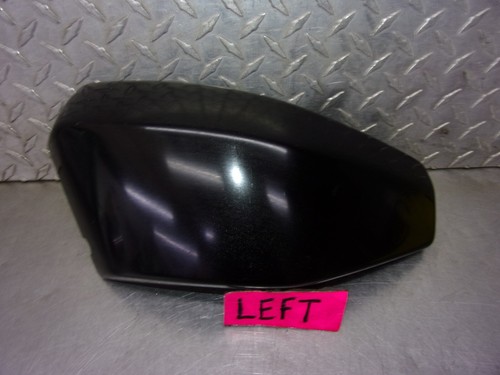 979 honda vtx 1300 - 979,