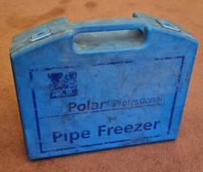 Polar professional pipe - polar,