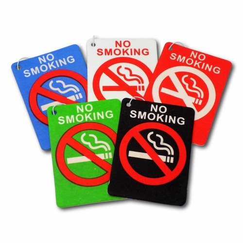Pack assorted smoking - pack,
