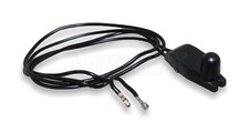 Citroen C3 C4 C5 C6 C8 DS3 DS4