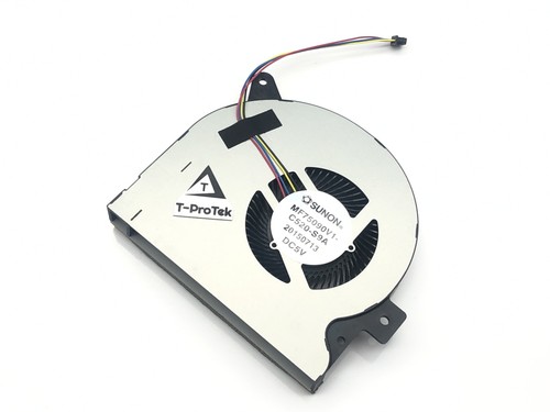 Fan cooler - ,