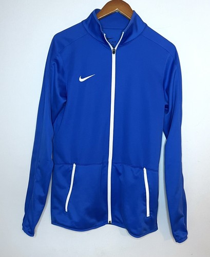 Nike womens rivalry - nike,