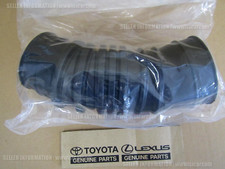 TOYOTA HILUX SURF ZXN185G
