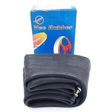 VEE RUBBER TRIALS REAR INNER