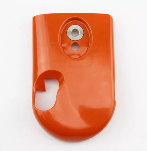 Gear head gearbox cover for - gear,