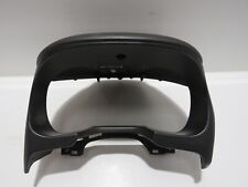 PEUGEOT BIPPER VAN 2008-17