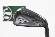 Callaway X-Forged 2013 #4 Iron