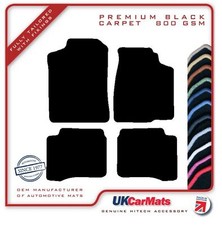 Fits Mazda 323F 1994-1998