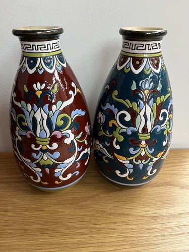 Pair beautiful 5 - pair,