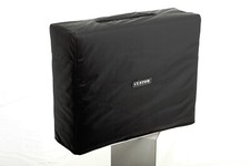 Custom padded cover for