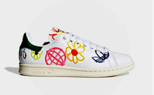 Adidas Originals Stan Smith