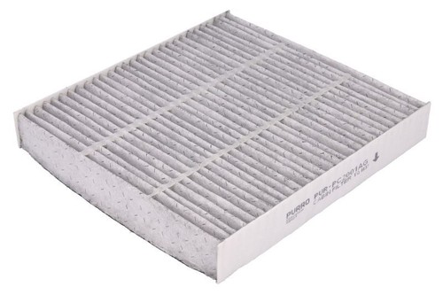 Fits purro pur pc2001ag - fits, pur-pc2001ag