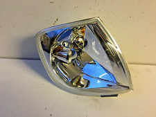 VW POLO INDICATOR FRONT