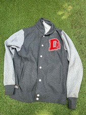 Duffer Of St George Vintage