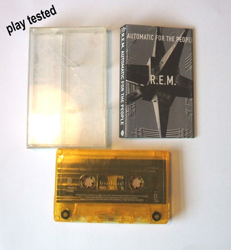 Automatic for - (rem),