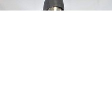 Shimano ultegra 6700 - 6700, st-6700